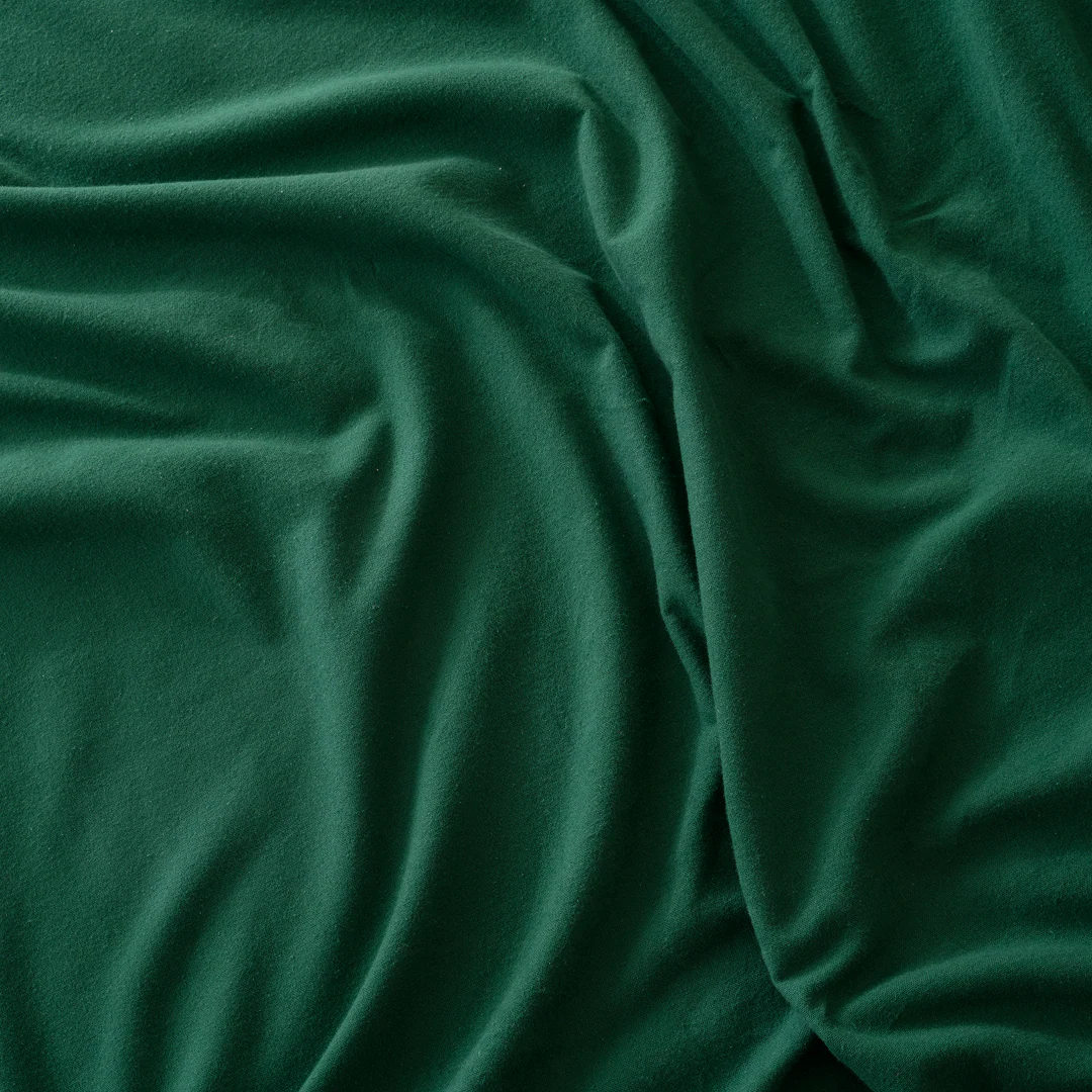 Flannelette Sheet Set - Image 10