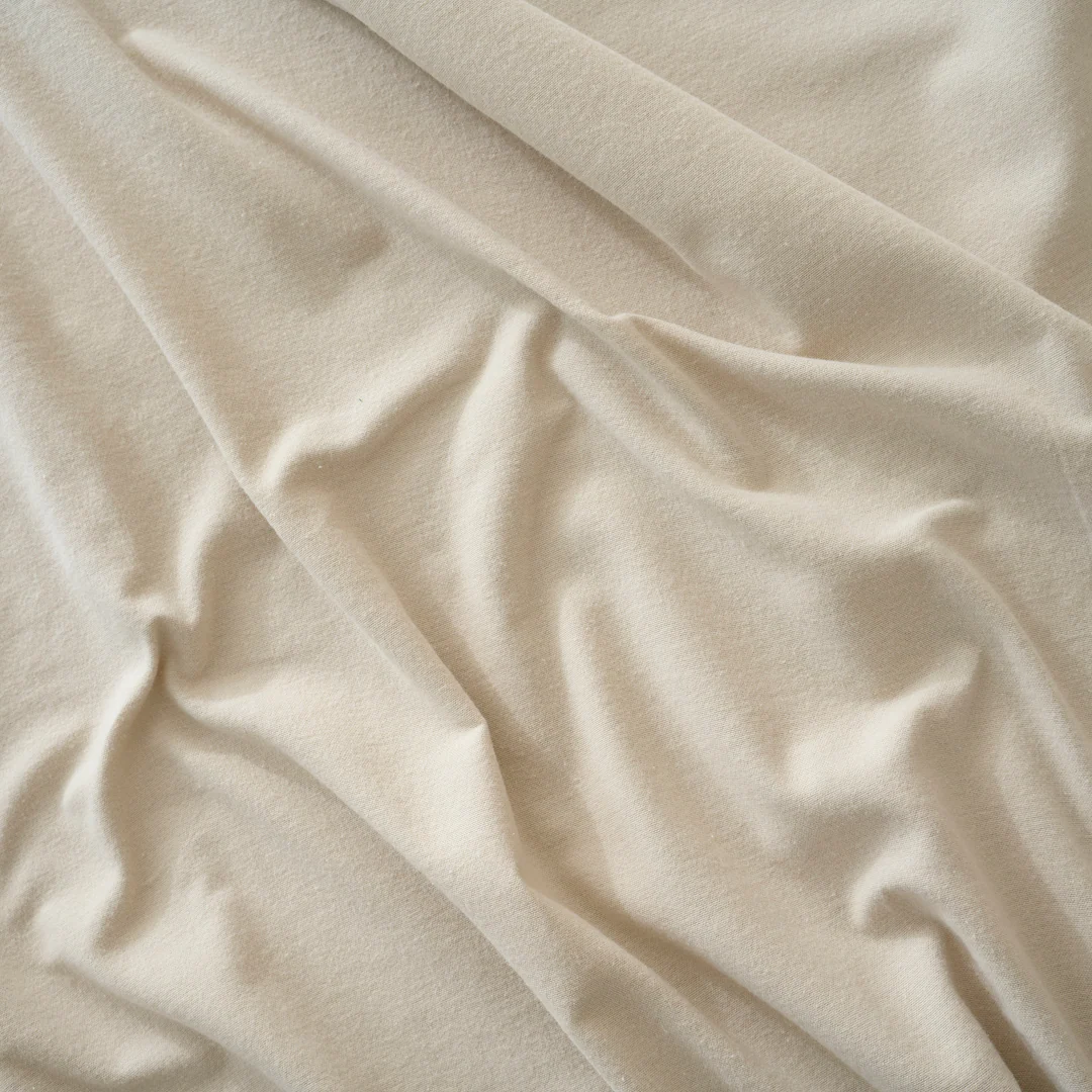 Flannelette Sheet Set - Image 26