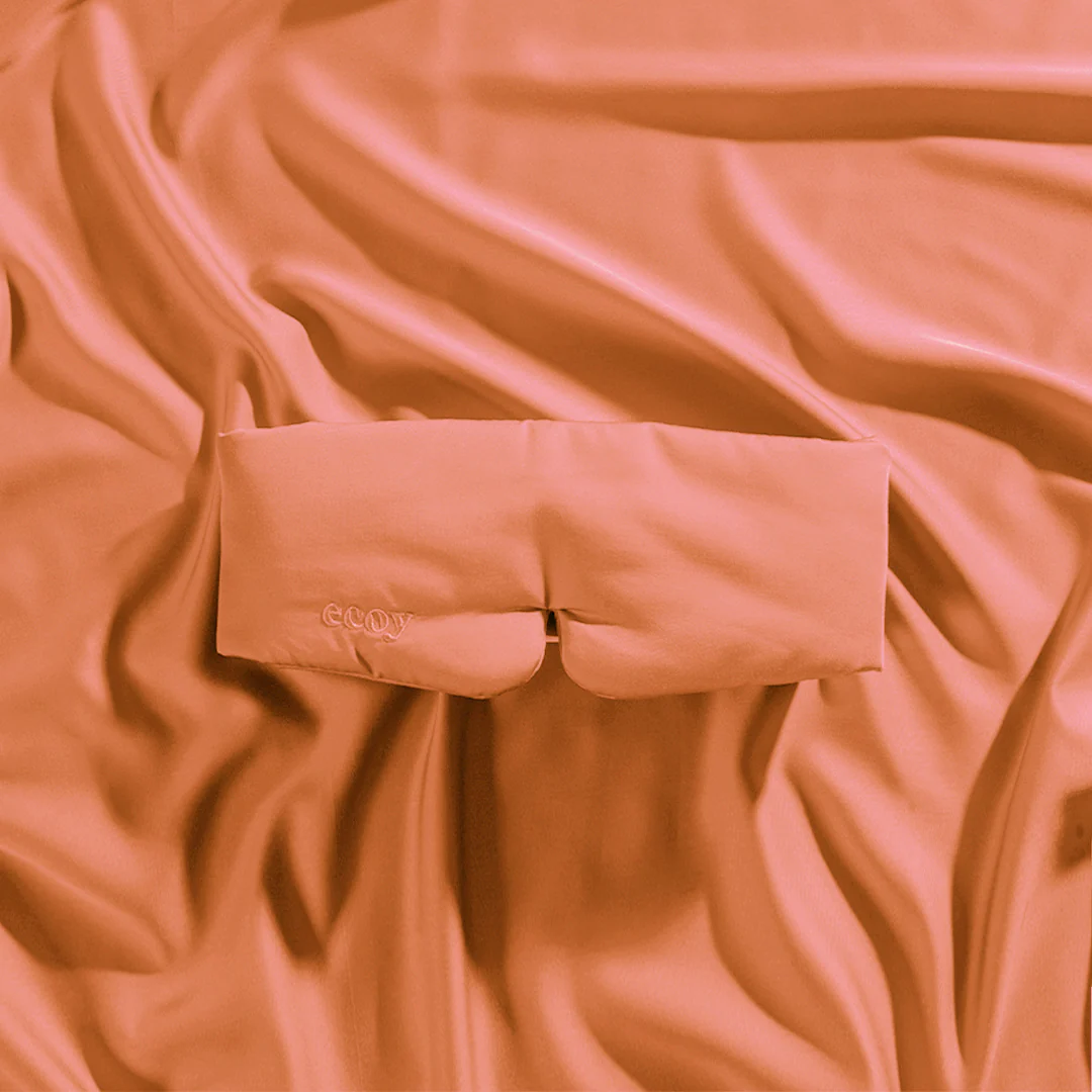 Cooling Sleep Mask - Image 21