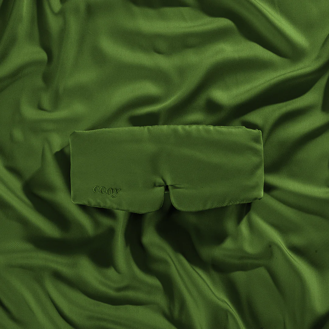 Cooling Sleep Mask - Image 19