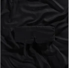 Cooling Sleep Mask - Image 5