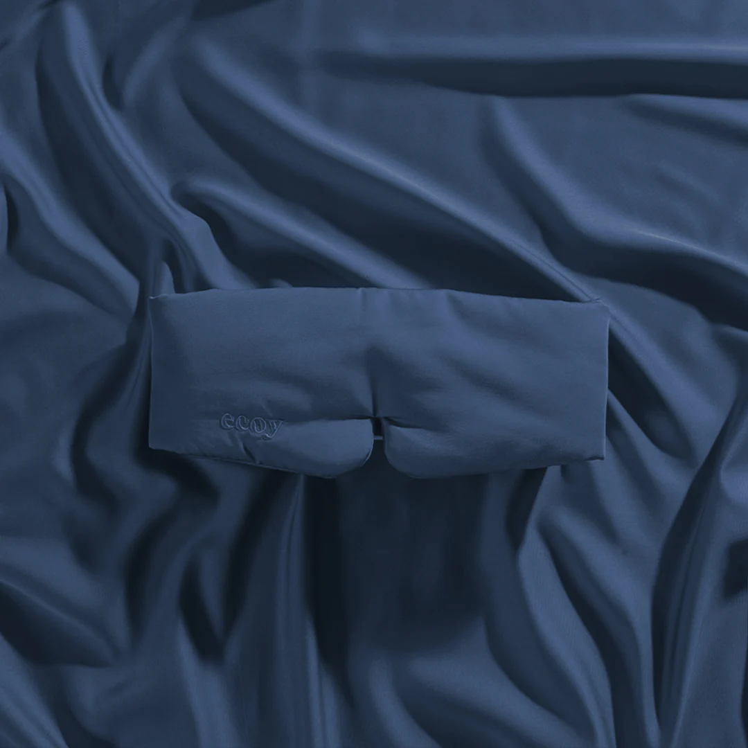 Cooling Sleep Mask - Image 14