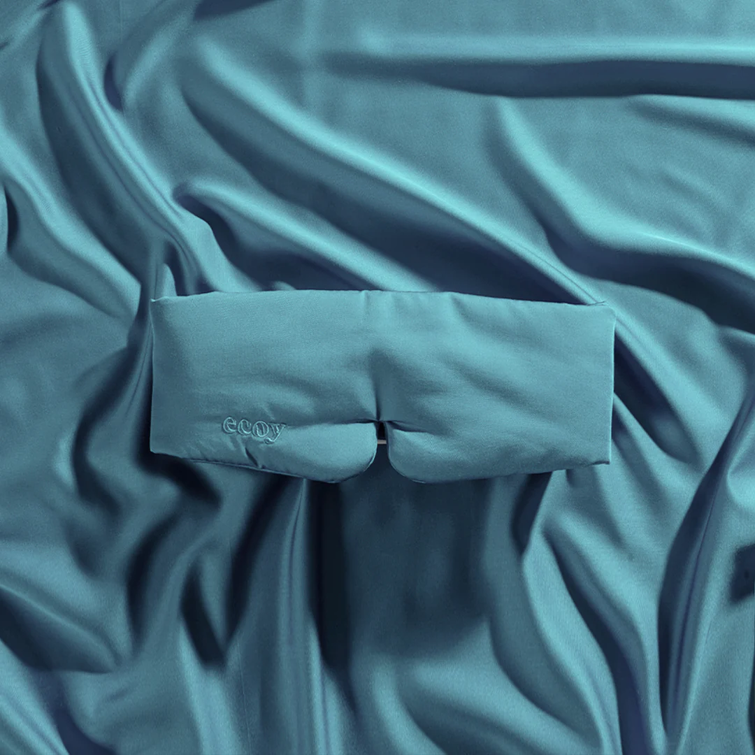 Cooling Sleep Mask - Image 20
