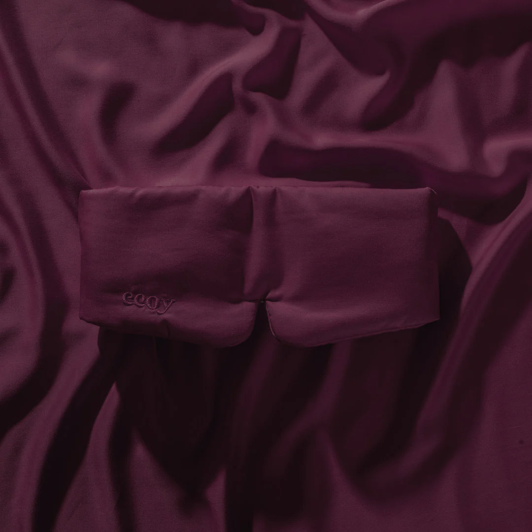 Cooling Sleep Mask - Image 4