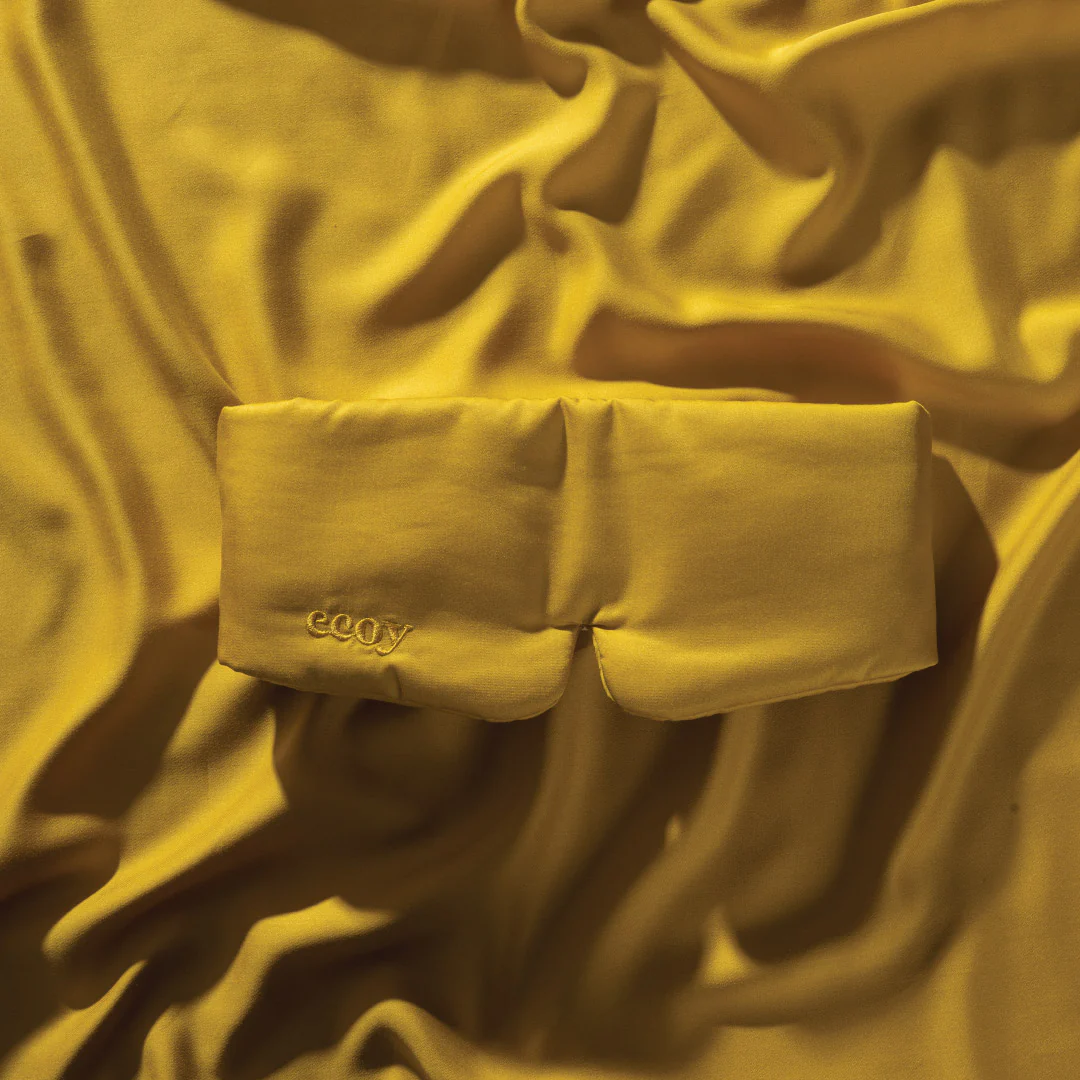 Cooling Sleep Mask - Image 13