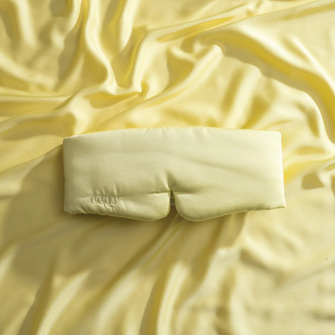 Cooling Sleep Mask - Image 11