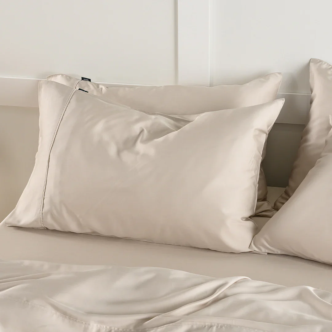 Cooling Bamboo Pillowcase Set - Image 11