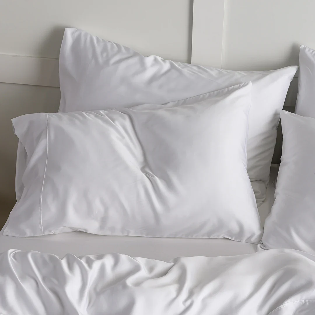 Cooling Bamboo Pillowcase Set - Image 12