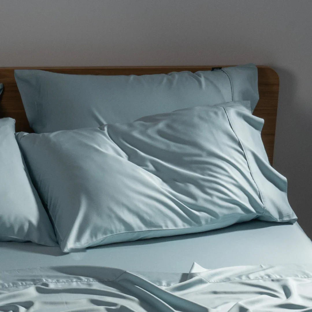 Cooling Bamboo Pillowcase Set - Image 14