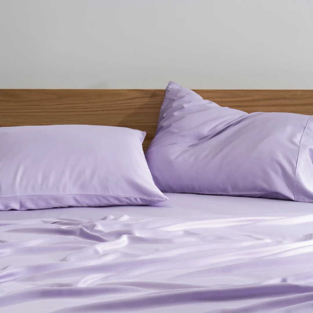 Cooling Bamboo Pillowcase Set - Image 15