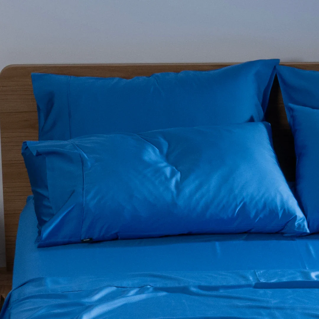 Cooling Bamboo Pillowcase Set - Image 17
