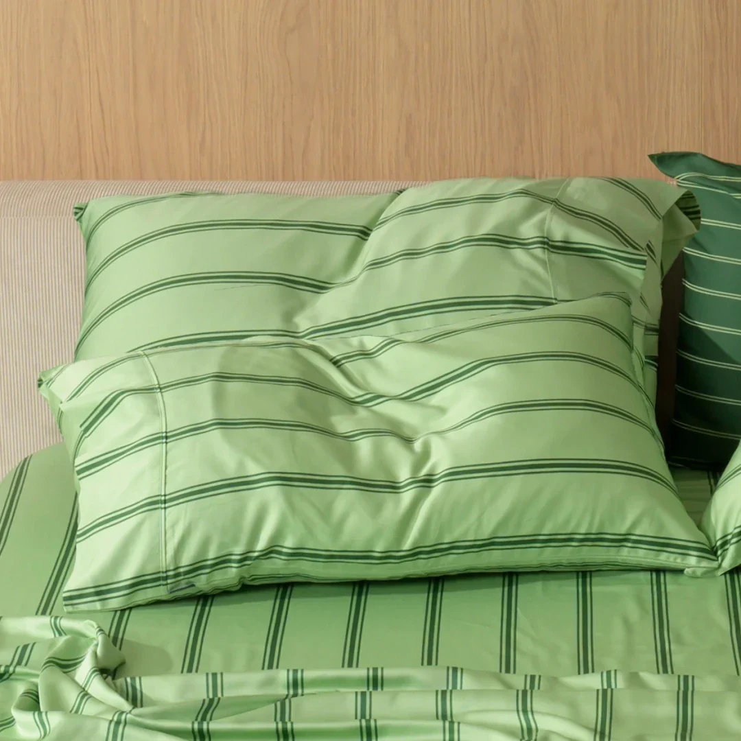 Cooling Bamboo Pillowcase Set - Image 19