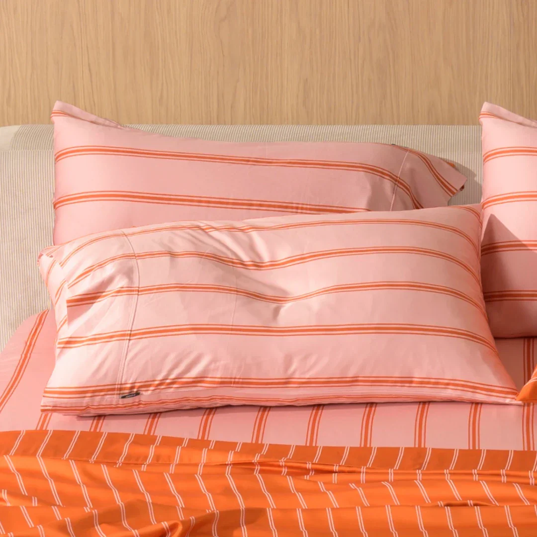 Cooling Bamboo Pillowcase Set - Image 21