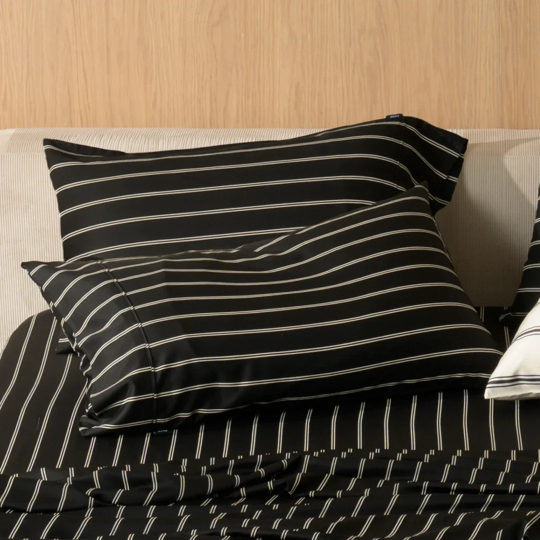 Cooling Bamboo Pillowcase Set - Image 22