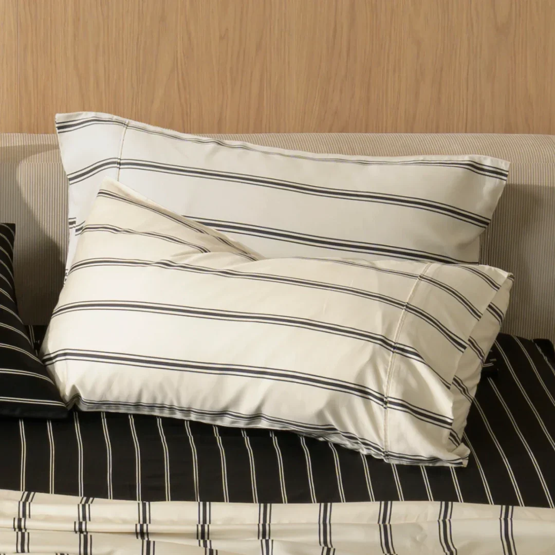 Cooling Bamboo Pillowcase Set - Image 23