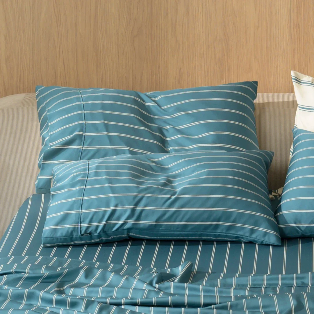 Cooling Bamboo Pillowcase Set - Image 24