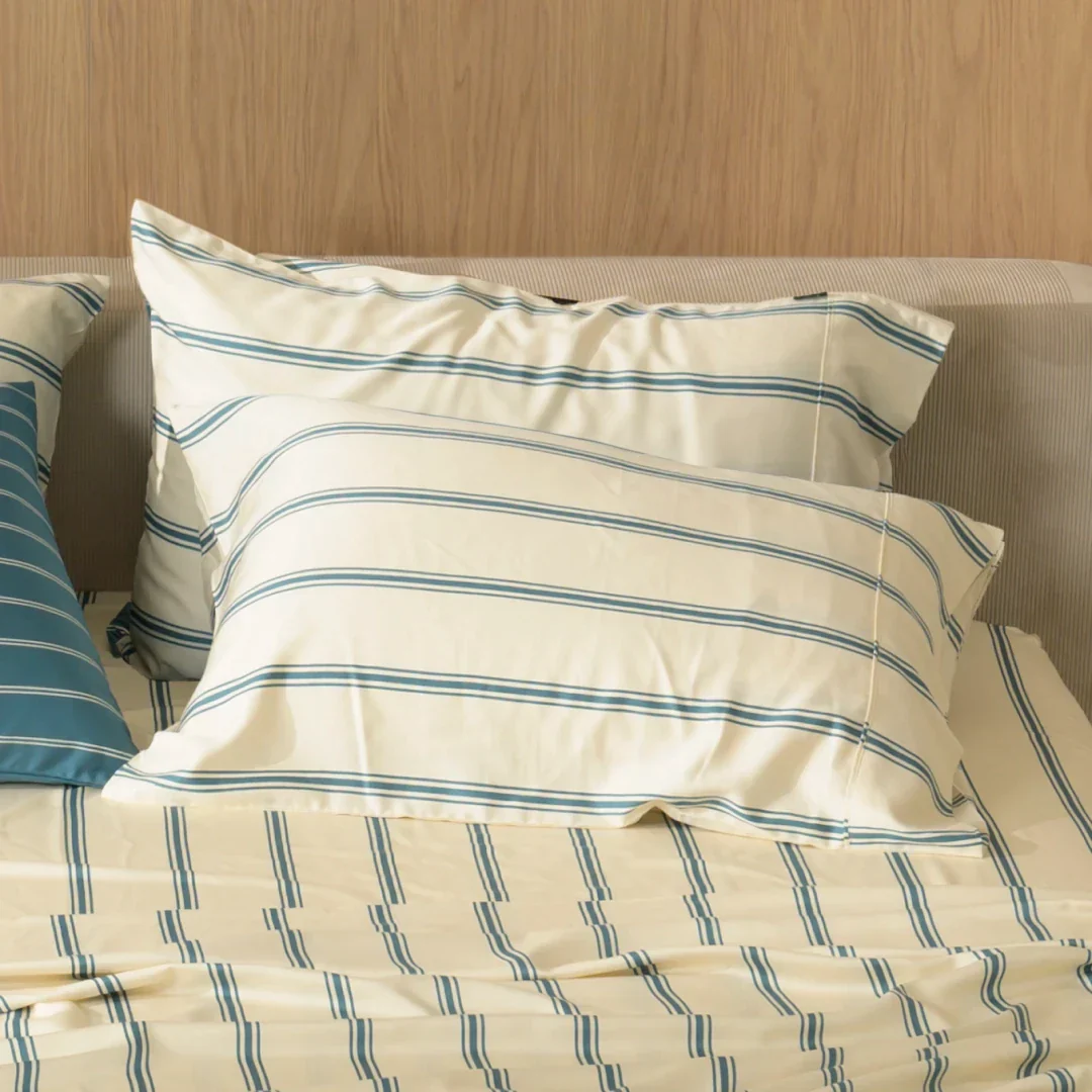Cooling Bamboo Pillowcase Set - Image 25
