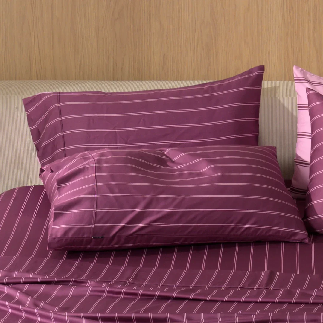 Cooling Bamboo Pillowcase Set - Image 26
