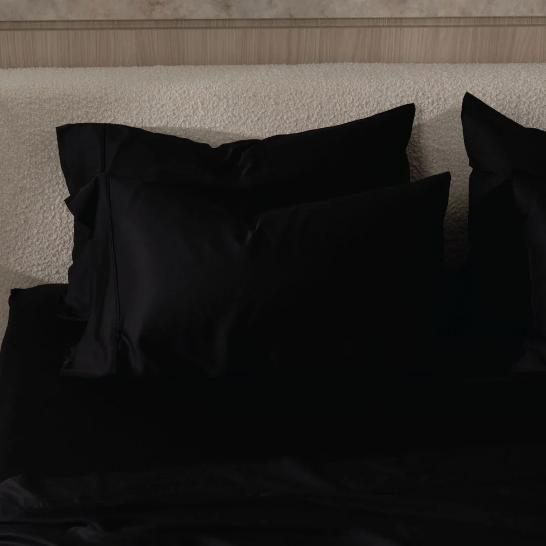 Cooling Bamboo Pillowcase Set - Image 6