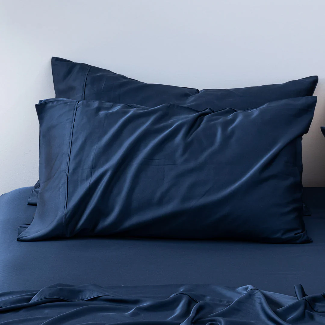 Cooling Bamboo Pillowcase Set - Image 8