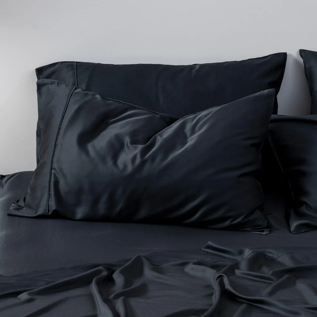 Cooling Bamboo Pillowcase Set - Image 9