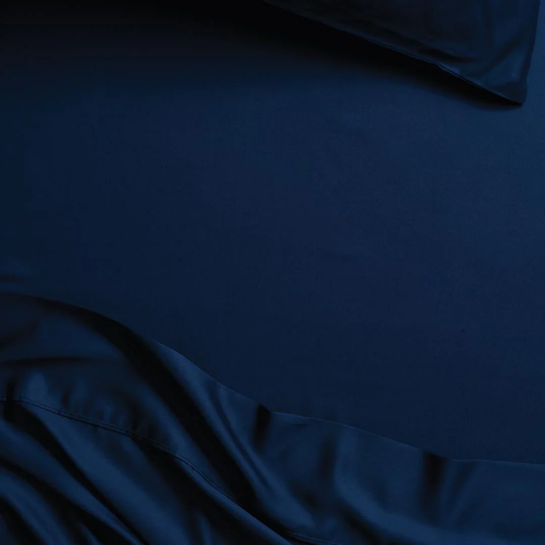 Cooling Bamboo Sheet Set - Image 23