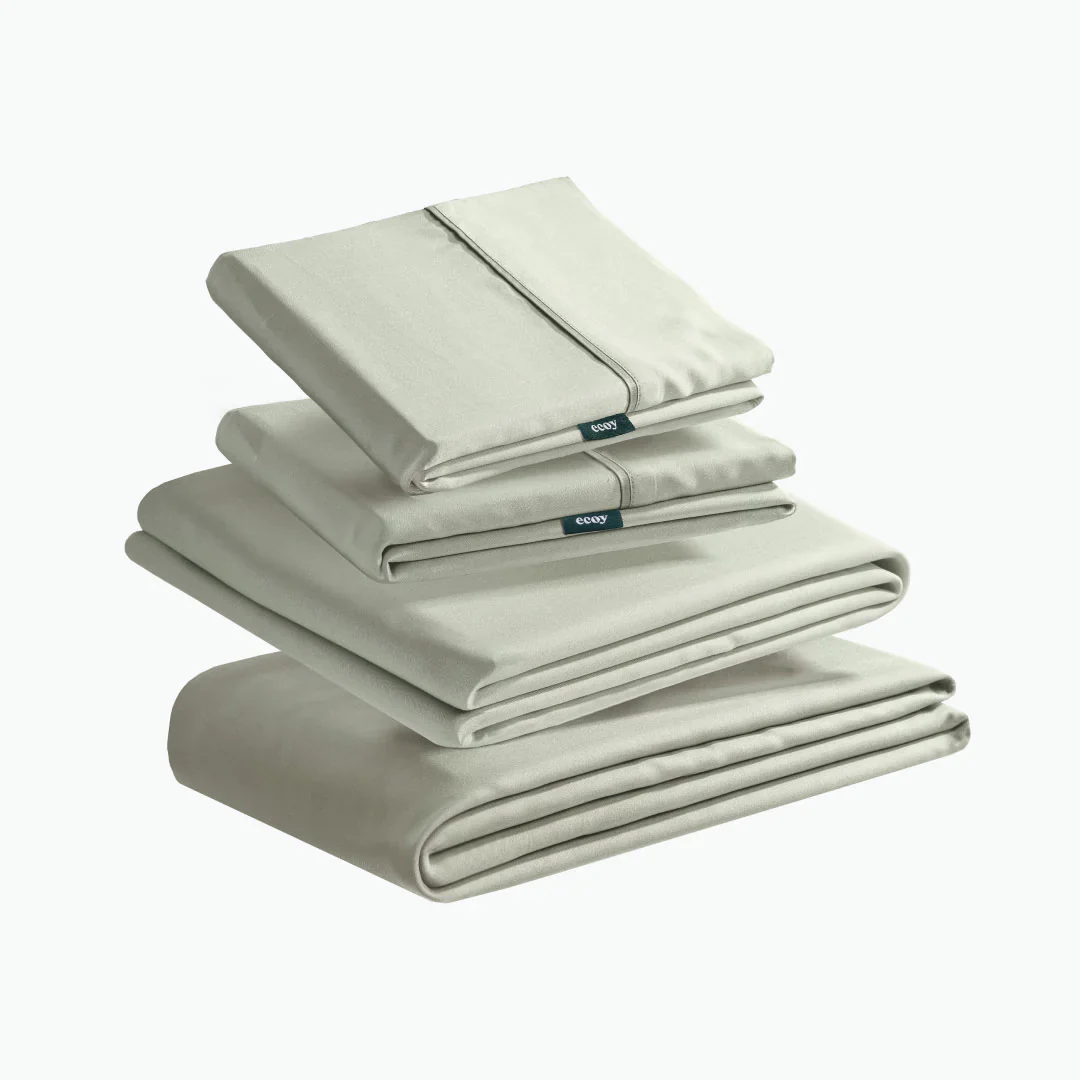 Cooling Bamboo Sheet Set - Image 28