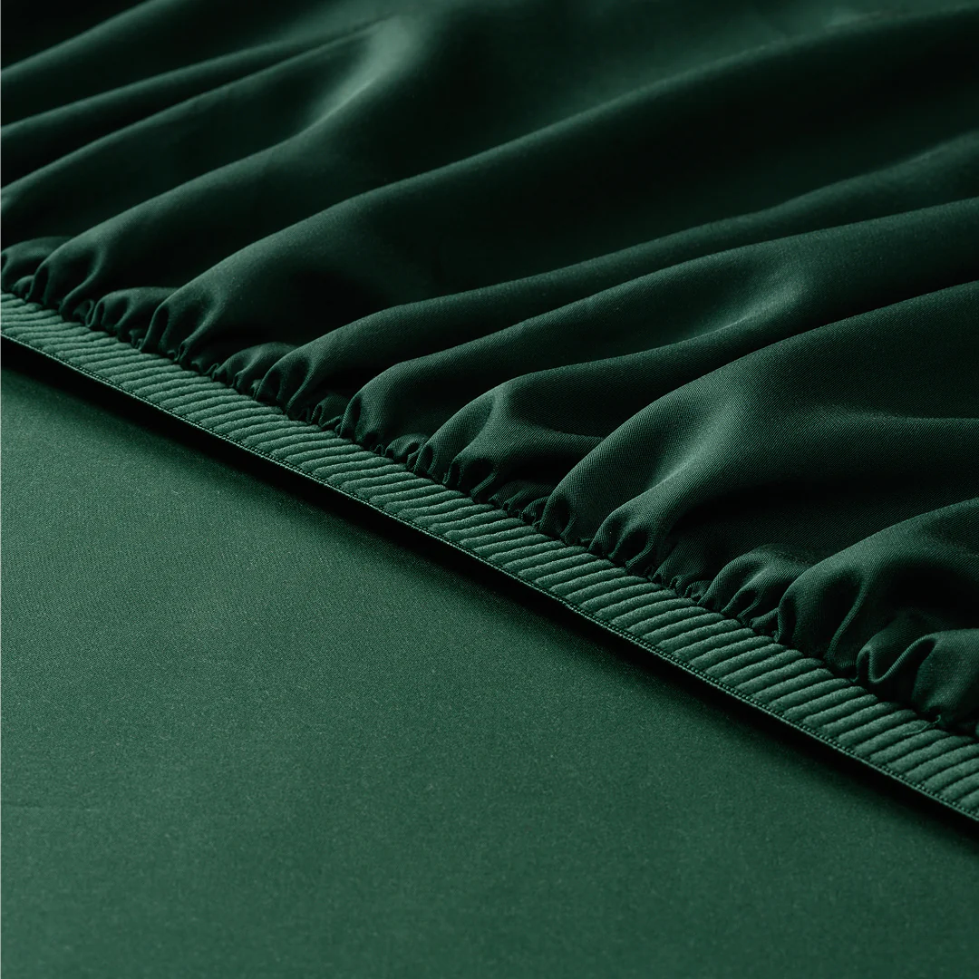 Cooling Bamboo Sheet Set - Image 3