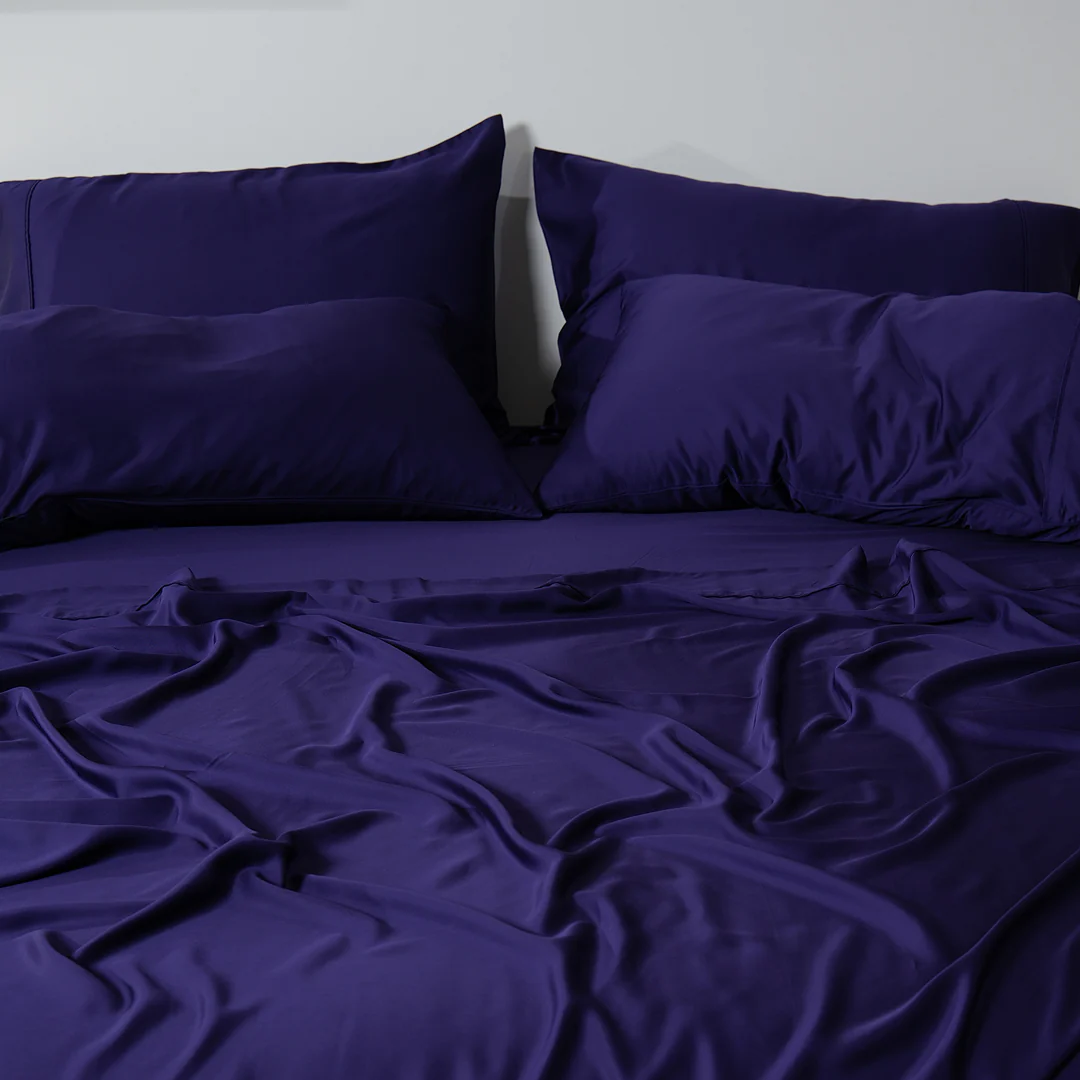 Cooling Bamboo Sheet Set - Image 48