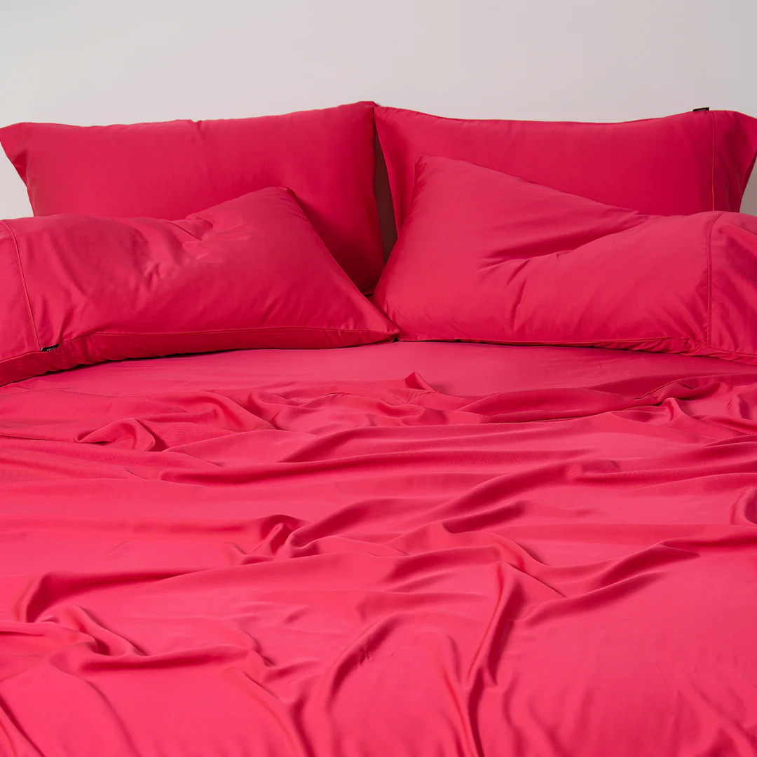 Cooling Bamboo Sheet Set - Image 51