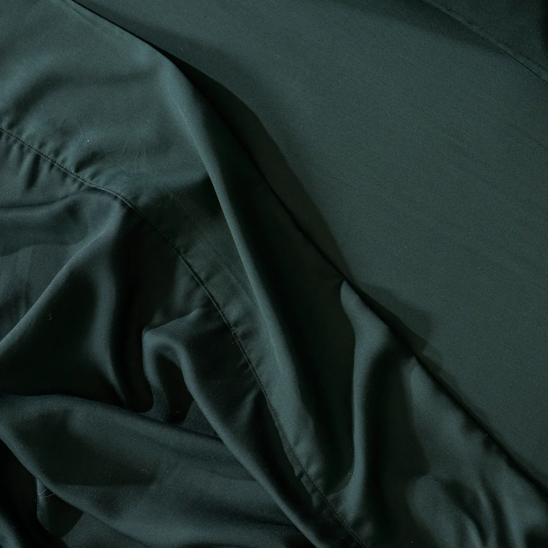 Cooling Bamboo Sheet Set - Image 54