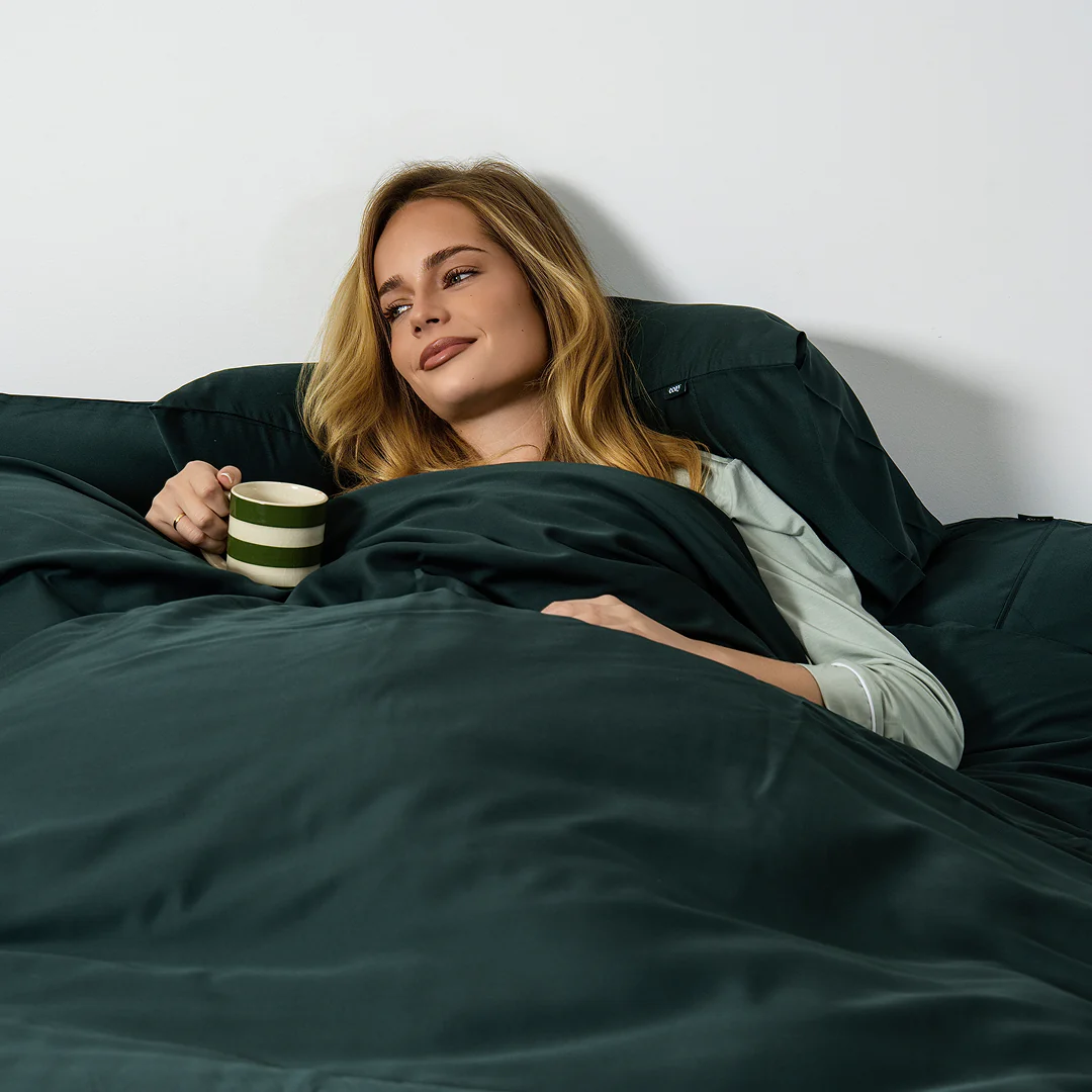 Cooling Bamboo Sheet Set - Image 61