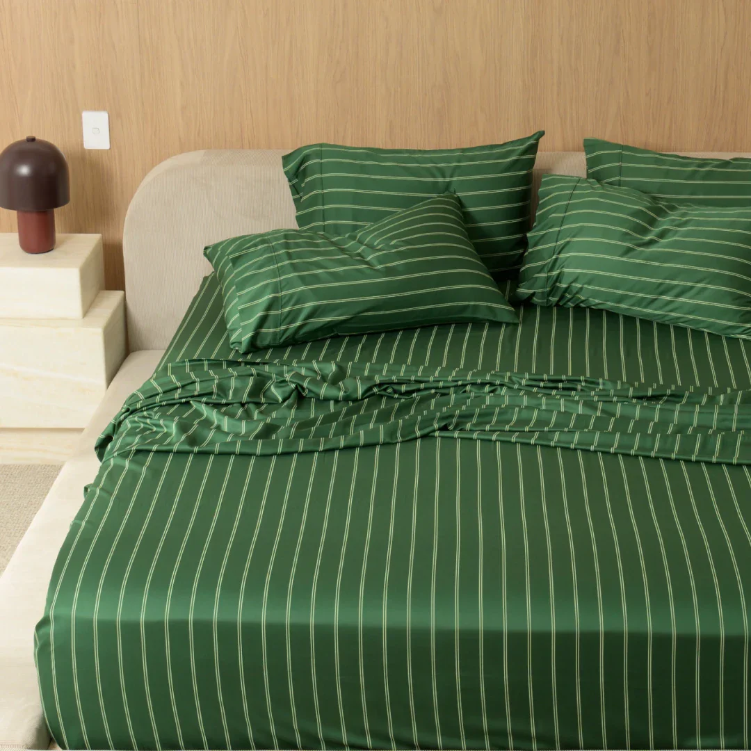 Cooling Bamboo Sheet Set - Image 62
