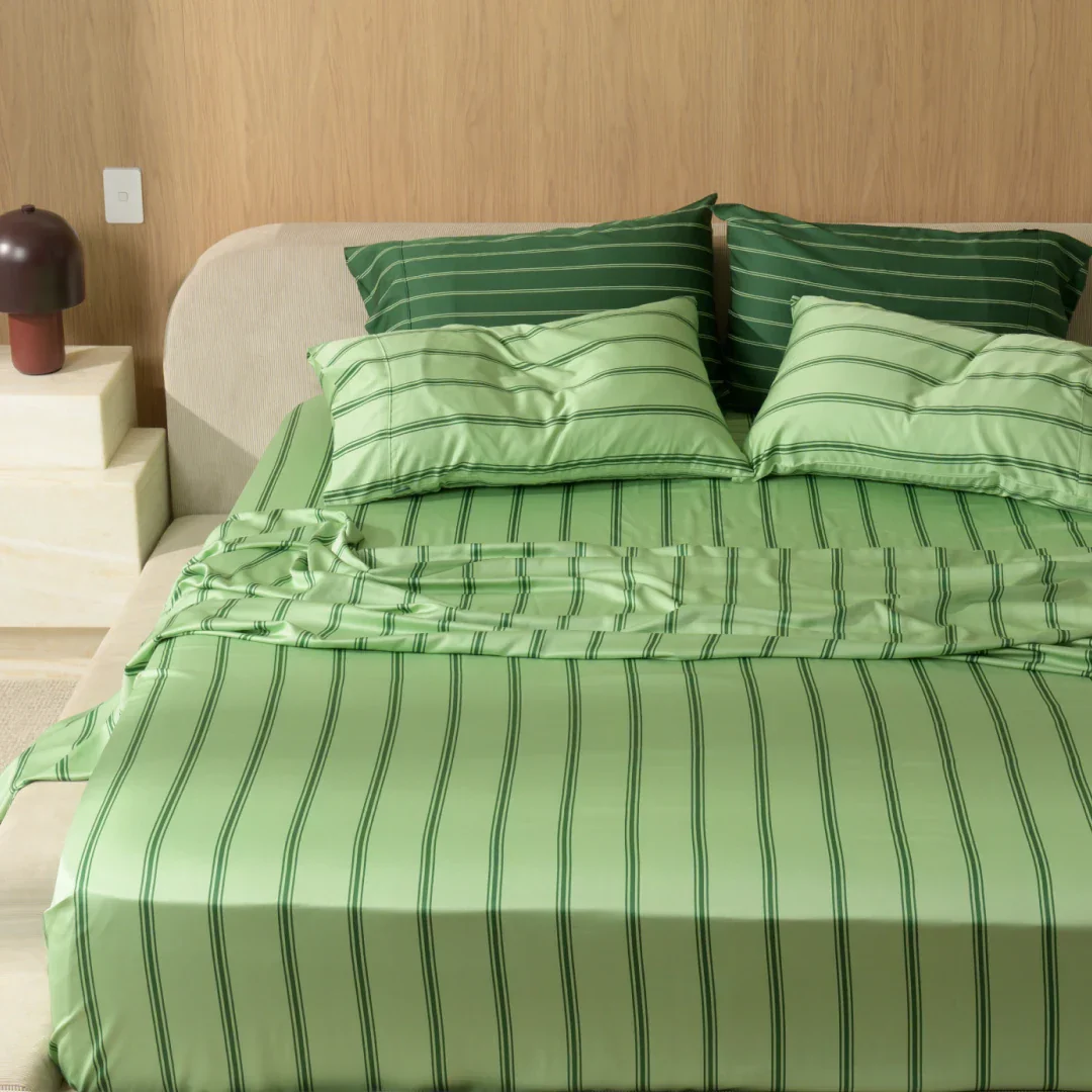 Cooling Bamboo Sheet Set - Image 63