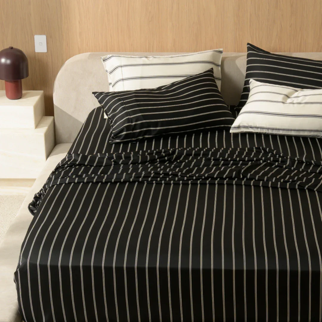 Cooling Bamboo Sheet Set - Image 66
