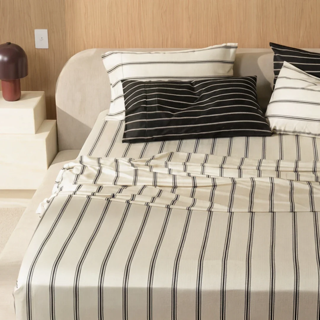 Cooling Bamboo Sheet Set - Image 67